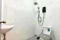 2 bedroom house  Nong Prue, Thailand