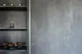Вилла 250 м² Крит, Греция