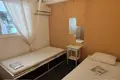 Mieszkanie 2 pokoi 70 m² w Limassol, Cypr