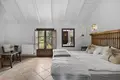 9 bedroom house 900 m² Casares, Spain