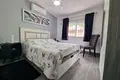 Вилла 4 спальни 190 м² lAlfas del Pi, Испания