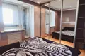 Appartement 3 chambres 65 m² Homiel, Bélarus