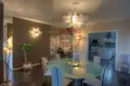 Вилла 6 комнат 300 м² Альбиссола-Марина, Италия