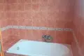 Ferienhaus 4 zimmer 153 m² Municipality of Saronikos, Griechenland