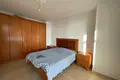 Appartement 4 chambres 135 m² Bashkia Durres, Albanie