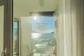 Appartement 77 m² Monténégro, Monténégro