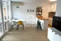 Apartamento 3 habitaciones 90 m² Nesebar, Bulgaria