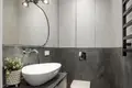 Casa 97 m² Gineitiskes, Lituania