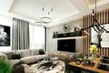 4 bedroom Villa 254 m² Dosemealti, Turkey