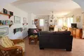 Haus 3 zimmer  Benissa, Spanien