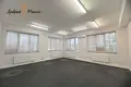 Office 300 m² in Minsk, Belarus