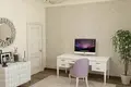Haus 3 zimmer 180 m² Lisky, Ukraine