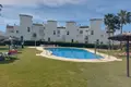 2 bedroom apartment 84 m² Manilva, Spain