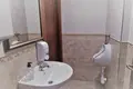 Коммерческое помещение 105 м² Аликанте, Испания