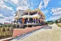 5 bedroom house 250 m² Sveti Vlas, Bulgaria