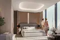 Residential complex Sky Tower