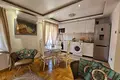 1 bedroom apartment 40 m² in Budva, Montenegro