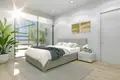 Penthouse 3 bedrooms 216 m² Torrevieja, Spain