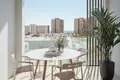 Apartamento 4 habitaciones 85 m² Fuengirola, Španjolska