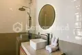 3-Schlafzimmer-Villa  Kerobokan, Indonesien