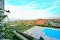 Wohnung 5 zimmer 160 m² Desenzano del Garda, Italien