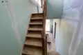Casa 75 m² Astrosycki sielski Saviet, Belarús