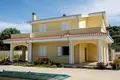 Вилла 3 спальни 95 м² Zambrone, Италия