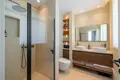 Apartamento 3 habitaciones 156 m² Limasol, Chipre