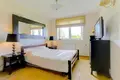 Maison 4 chambres 146 m² Varsovie, Pologne