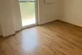 3 room apartment  in Graz, Austria