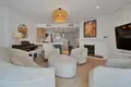 Stadthaus 5 zimmer  Marbella, Spanien