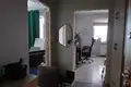 1 bedroom apartment 45 m² Warsaw, Poland