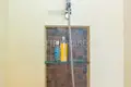 Condo 3 bedrooms 250 m² Choeng Thale, Thailand