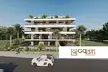 2 room apartment  Opcina Dezanovac, Croatia