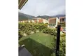 2 bedroom apartment 74 m² Dhermi, Albania