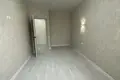 Mieszkanie 1 pokój 33 m² Odessa, Ukraina