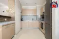 Квартира 2 комнаты 78 м² Минск, Беларусь