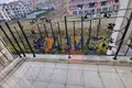 Mieszkanie 2 pokoi 62 m² Sweti Włas, Bułgaria