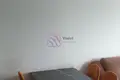 Wohnung 1 zimmer 43 m² in Podgorica, Montenegro
