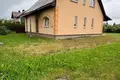 Дом 144 м² Дзержинский сельский Совет, Беларусь
