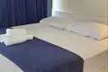 Mieszkanie 3 pokoi 62 m² Batumi, Gruzja