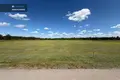 Działki  Kowno, Litwa