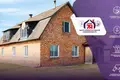 Maison 123 m² Navapolski sielski Saviet, Bélarus