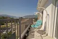 Apartamento 2 habitaciones 60 m², Montenegro
