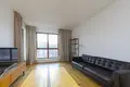 Квартира 3 комнаты 73 м² в Варшаве, Польша