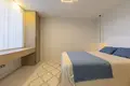 Квартира 3 спальни 132 м² Сан-Педро-Алькантара, Испания