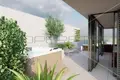 House 151 m² Opcina Tisno, Croatia