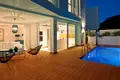 5 bedroom villa 417 m² Altea, Spain