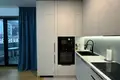 1 bedroom apartment 43 m² Budva, Montenegro