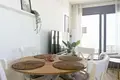 Wohnung 3 zimmer 96 m² Torrevieja, Spanien